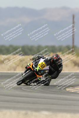 media/Apr-18-2025-CVMA Friday Practice (Fri) [[88baa45499]]/Racer 3/Session 5 (Turn 16)/